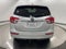 2017 Buick Envision Premium I