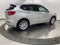 2017 Buick Envision Premium I