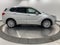 2017 Buick Envision Premium I