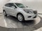 2017 Buick Envision Premium I