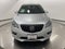 2017 Buick Envision Premium I