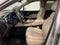 2017 Buick Envision Premium I