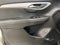 2024 Buick Envision Avenir