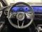 2024 Buick Envision Avenir