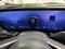 2024 Buick Envision Avenir