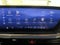 2024 Buick Envision Avenir