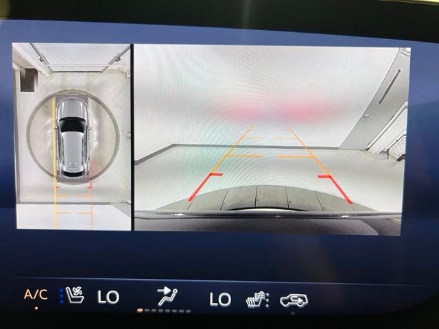 2024 Buick Envision Avenir