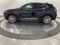 2024 Buick Envision Avenir