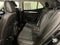 2024 Buick Envision Avenir