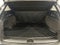 2024 Buick Envision Avenir