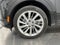 2024 Buick Envision Avenir