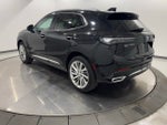 2024 Buick Envision Avenir