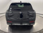 2024 Buick Envision Avenir