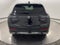 2024 Buick Envision Avenir