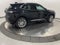 2024 Buick Envision Avenir