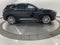 2024 Buick Envision Avenir