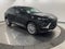 2024 Buick Envision Avenir