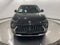 2024 Buick Envision Avenir