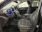 2024 Buick Envision Avenir
