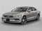 2023 Volvo S90 B6 Plus