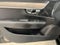 2023 Volvo S90 B6 Plus