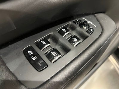 2023 Volvo S90 B6 Plus