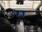 2023 Volvo S90 B6 Plus