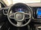 2023 Volvo S90 B6 Plus