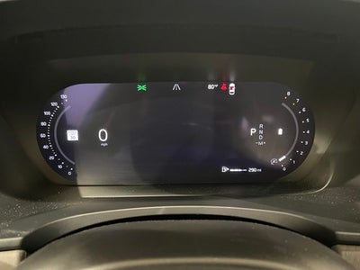 2023 Volvo S90 B6 Plus
