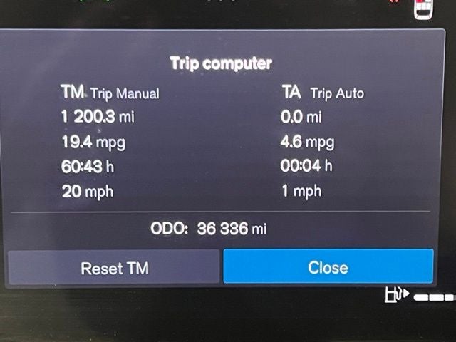 2023 Volvo S90 B6 Plus