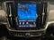 2023 Volvo S90 B6 Plus