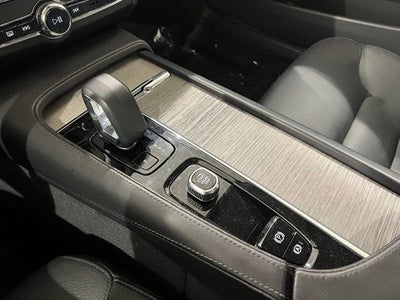 2023 Volvo S90 B6 Plus