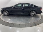 2023 Volvo S90 B6 Plus
