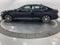 2023 Volvo S90 B6 Plus