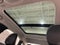 2023 Volvo S90 B6 Plus