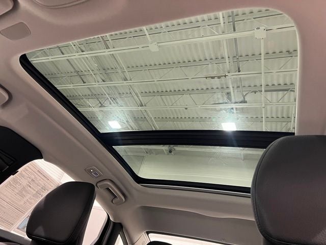 2023 Volvo S90 B6 Plus