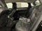 2023 Volvo S90 B6 Plus
