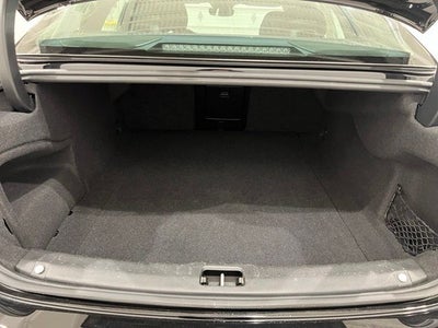 2023 Volvo S90 B6 Plus