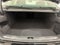 2023 Volvo S90 B6 Plus