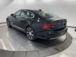 2023 Volvo S90 B6 Plus
