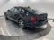 2023 Volvo S90 B6 Plus