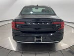 2023 Volvo S90 B6 Plus