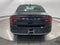 2023 Volvo S90 B6 Plus