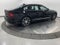2023 Volvo S90 B6 Plus