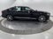 2023 Volvo S90 B6 Plus