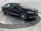 2023 Volvo S90 B6 Plus