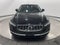 2023 Volvo S90 B6 Plus