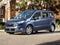2023 Ford Transit Connect XLT