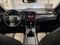 2018 Honda Civic Sport Touring