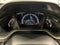 2018 Honda Civic Sport Touring